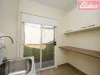 6 Gaby Terrace, Wodonga, Vic 3690-Image