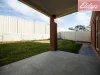 6 Gaby Terrace, Wodonga, Vic 3690-Image