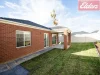 6 Gaby Terrace, Wodonga, Vic 3690-Image