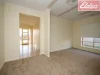 6 Gaby Terrace, Wodonga, Vic 3690-Image
