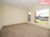 6 Gaby Terrace, Wodonga, Vic 3690-Image