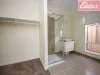6 Gaby Terrace, Wodonga, Vic 3690-Image