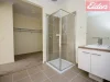 6 Gaby Terrace, Wodonga, Vic 3690-Image