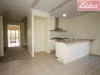 6 Gaby Terrace, Wodonga, Vic 3690-Image