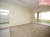 6 Gaby Terrace, Wodonga, Vic 3690-Image