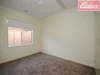 6 Gaby Terrace, Wodonga, Vic 3690-Image