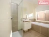 6 Gaby Terrace, Wodonga, Vic 3690-Image