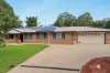 6 Gaddes Place, Sunnybank, Qld 4109