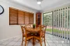 6 Gaddes Place, Sunnybank, Qld 4109-Image