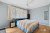 6 Gaddes Place, Sunnybank, Qld 4109-Image