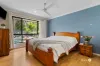 6 Gaddes Place, Sunnybank, Qld 4109-Image