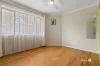 6 Gaddes Place, Sunnybank, Qld 4109-Image
