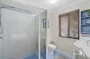 6 Gaddes Place, Sunnybank, Qld 4109-Image
