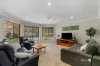 6 Gaddes Place, Sunnybank, Qld 4109-Image