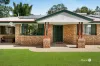 6 Gaddes Place, Sunnybank, Qld 4109-Image