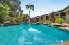 6 Gaddes Place, Sunnybank, Qld 4109-Image