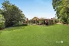 6 Gaddes Place, Sunnybank, Qld 4109-Image