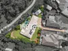 6 Gaddes Place, Sunnybank, Qld 4109-Image