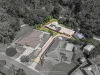 6 Gaddes Place, Sunnybank, Qld 4109-Image