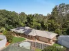 6 Gaddes Place, Sunnybank, Qld 4109-Image
