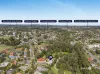 6 Gaddes Place, Sunnybank, Qld 4109-Image