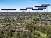 6 Gaddes Place, Sunnybank, Qld 4109-Image