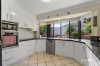 6 Gaddes Place, Sunnybank, Qld 4109-Image