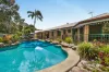 6 Gaddes Place, Sunnybank, Qld 4109-Image