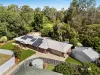 6 Gaddes Place, Sunnybank, Qld 4109-Image