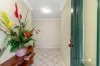 6 Gaddes Place, Sunnybank, Qld 4109-Image