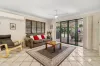 6 Gaddes Place, Sunnybank, Qld 4109-Image