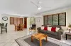 6 Gaddes Place, Sunnybank, Qld 4109-Image