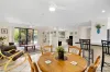6 Gaddes Place, Sunnybank, Qld 4109-Image