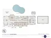 6 Gaddes Place, Sunnybank, Qld 4109-Floorplan