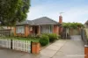 6 Gadsden Street, Altona North, Vic 3025