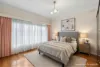 6 Gadsden Street, Altona North, Vic 3025-Image