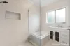 6 Gadsden Street, Altona North, Vic 3025-Image