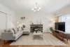 6 Gadsden Street, Altona North, Vic 3025-Image