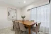 6 Gadsden Street, Altona North, Vic 3025-Image