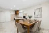 6 Gadsden Street, Altona North, Vic 3025-Image