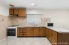 6 Gadsden Street, Altona North, Vic 3025-Image