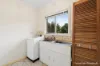 6 Gadsden Street, Altona North, Vic 3025-Image