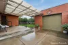6 Gadsden Street, Altona North, Vic 3025-Image