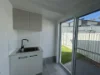 6 Gaduying Court, Nambucca Heads, NSW 2448-Image