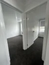 6 Gaduying Court, Nambucca Heads, NSW 2448-Image