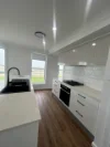 6 Gaduying Court, Nambucca Heads, NSW 2448-Image