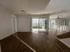 6 Gaduying Court, Nambucca Heads, NSW 2448-Image