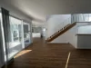 6 Gaduying Court, Nambucca Heads, NSW 2448-Image