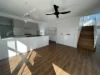 6 Gaduying Court, Nambucca Heads, NSW 2448-Image