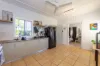 6 Gaffel St, Svensson Heights, Qld 4670-Image